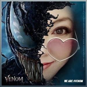 Meet your Posher, Peggy